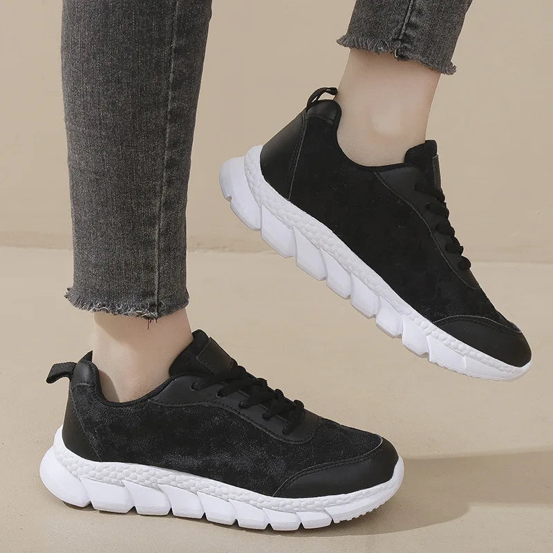Florenza™ | Stijlvol en comfortabel