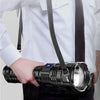 FlashBright™ | Perfect voor de donkere dagen!