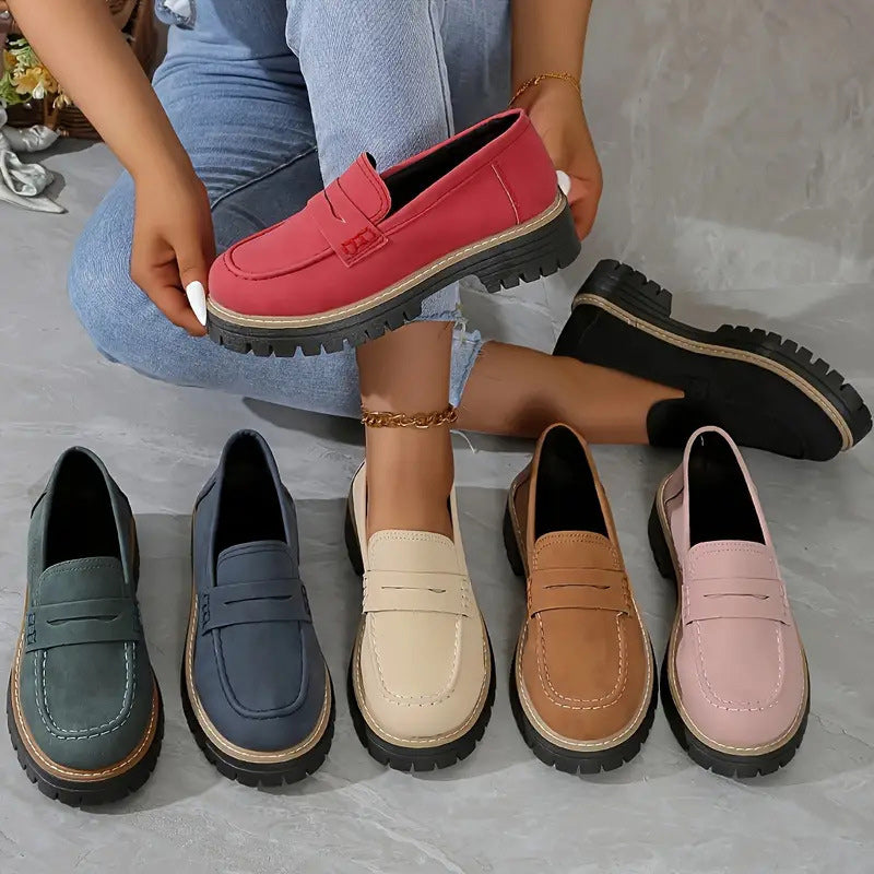 Sylvanza™ | Comfortabel en stijlvol