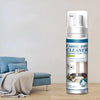 FabricDry™ | Reinig stof snel en gemakkelijk!