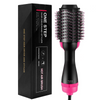 HairStyler™ | De beste haarverzorging!