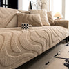CozyCouch™ | Perfect voor alle banken!