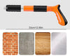 AirCraftsman™ | Perfect voor klussen