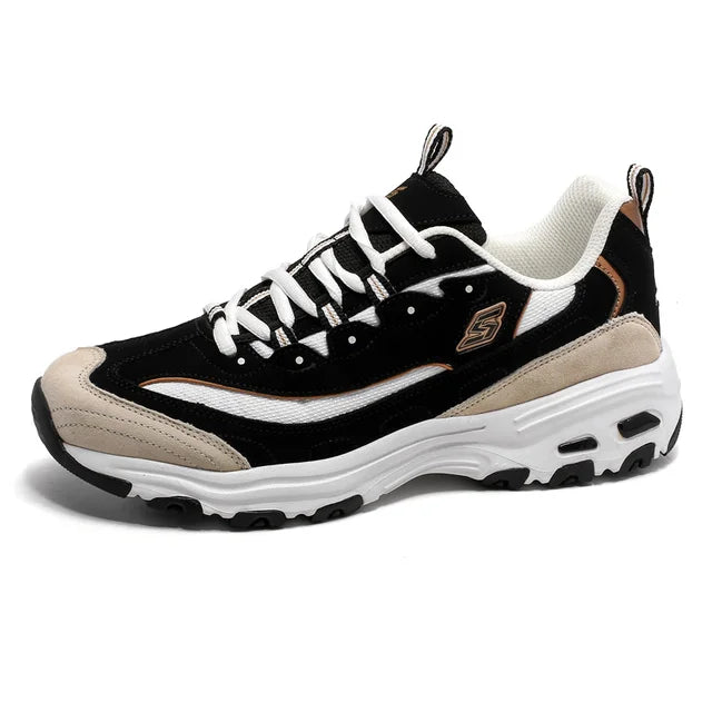 Alwy™ | Combinatie van Comfort en Stijl!