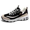Alwy™ | Combinatie van Comfort en Stijl!