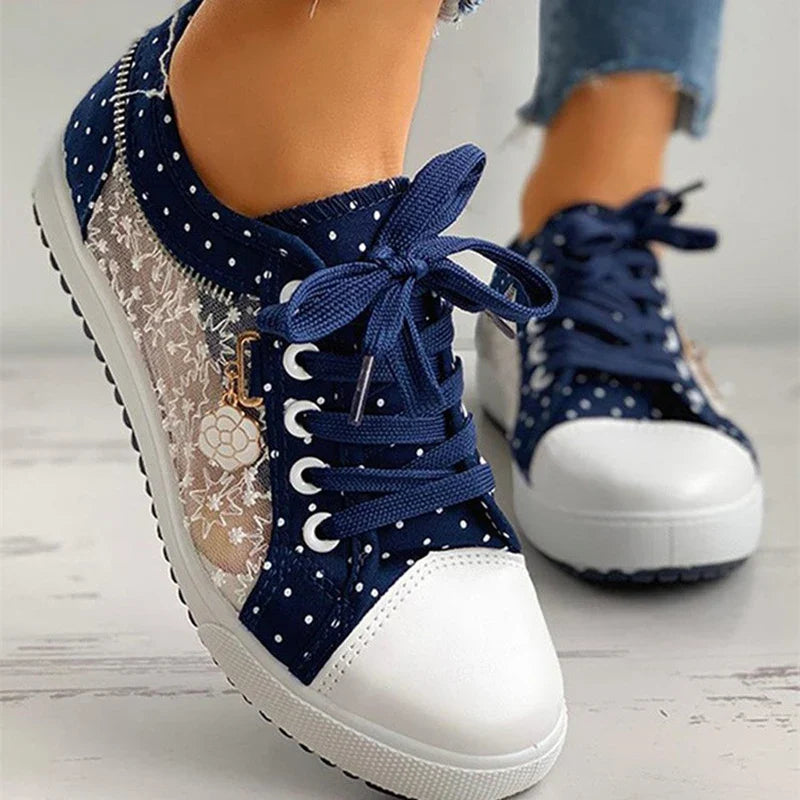 ZwezyLux™ | Mooi en comfortabel ontworpen!