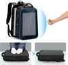 InfinityBag™ | Functionele en stijlvolle rugzak