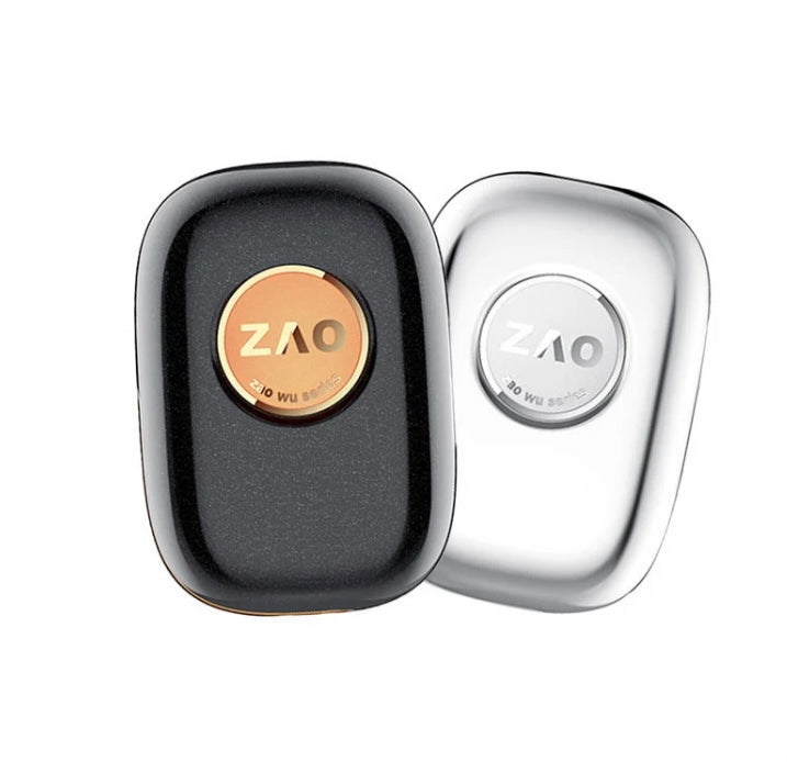 EasyShave™ | Premium shaver!