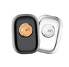 EasyShave™ | Premium shaver!