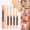 ConcaLux™ | Prachtige uitstraling!