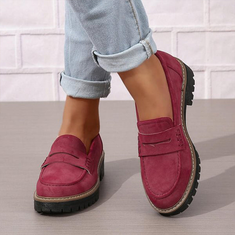 Sylvanza™ | Comfortabel en stijlvol