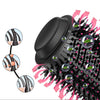 HairStyler™ | De beste haarverzorging!
