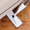 Freshura™ | + 2 GRATIS mop sponzen!