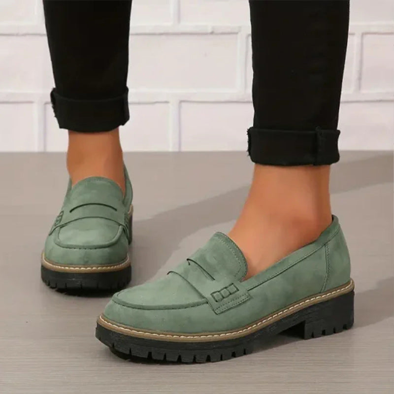 Sylvanza™ | Comfortabel en stijlvol