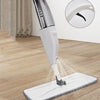 Freshura™ | + 2 GRATIS mop sponzen!