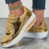 LuxaStep™ | Stijlvolle en comfortabele sneakers!