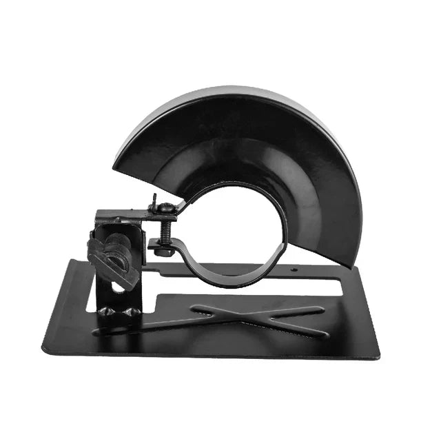 AngleSafe™ | Werk met precisie!