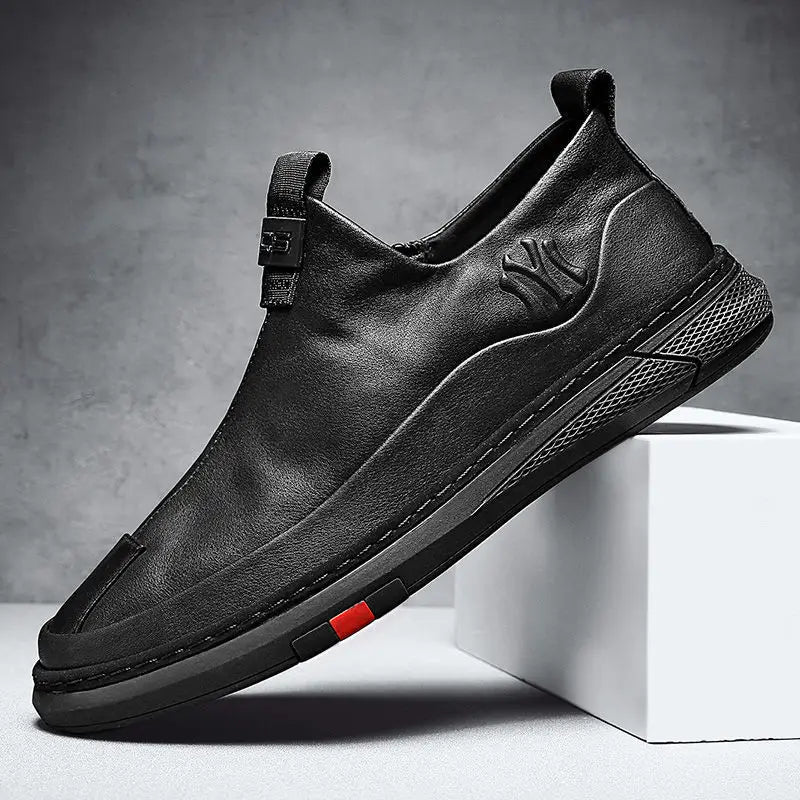 UrbanStride™ | Bied de beste ondersteuning!