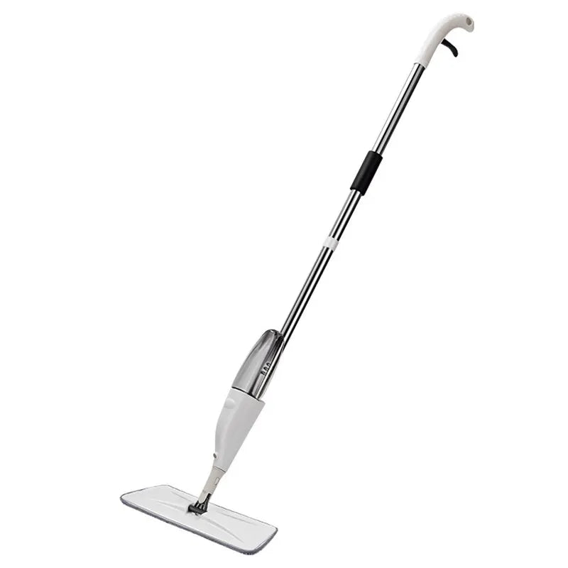 Freshura™ | + 2 GRATIS mop sponzen!