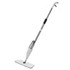 Freshura™ | + 2 GRATIS mop sponzen!