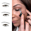 NoirEva™ | Altijd prachtige eyelines!