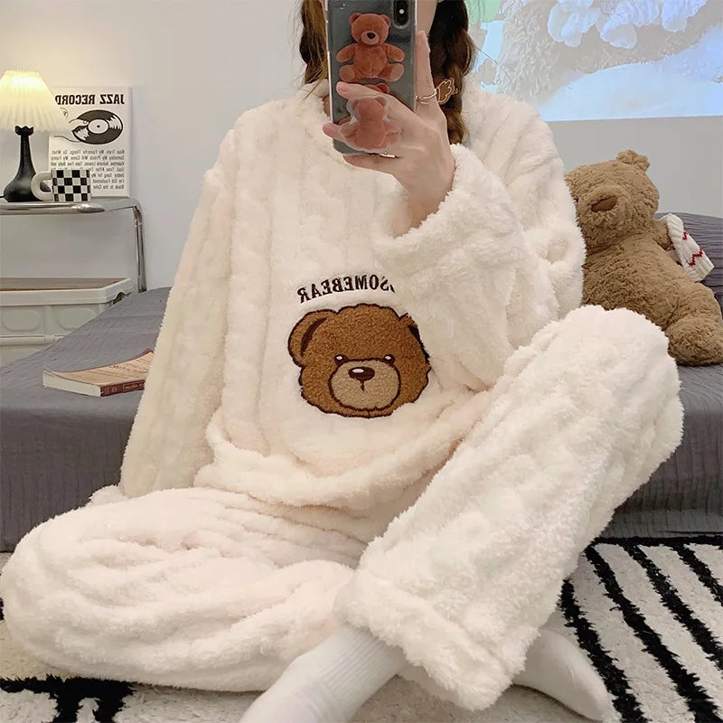 CozyWool™ | Heerlijk warm en comfortabel!
