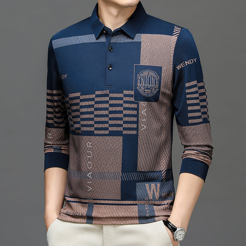 Calvin™ | Comfortabel en stijlvol