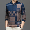 Calvin™ | Comfortabel en stijlvol