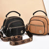 FancyMex™ | Van premium leer ontworpen!