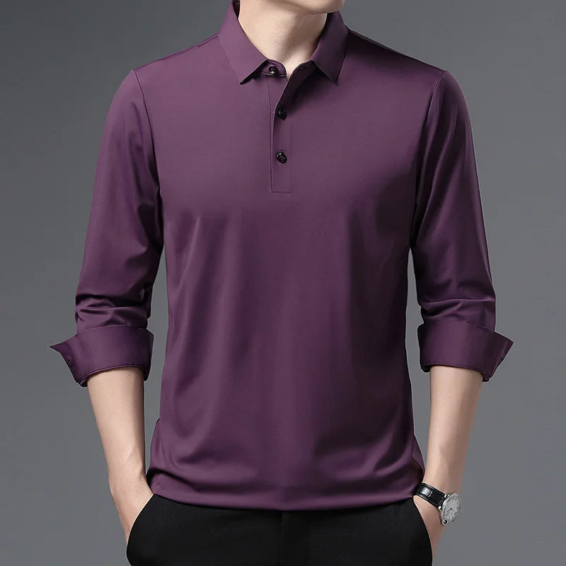 Alvin™ | Comfortabel en stijlvol