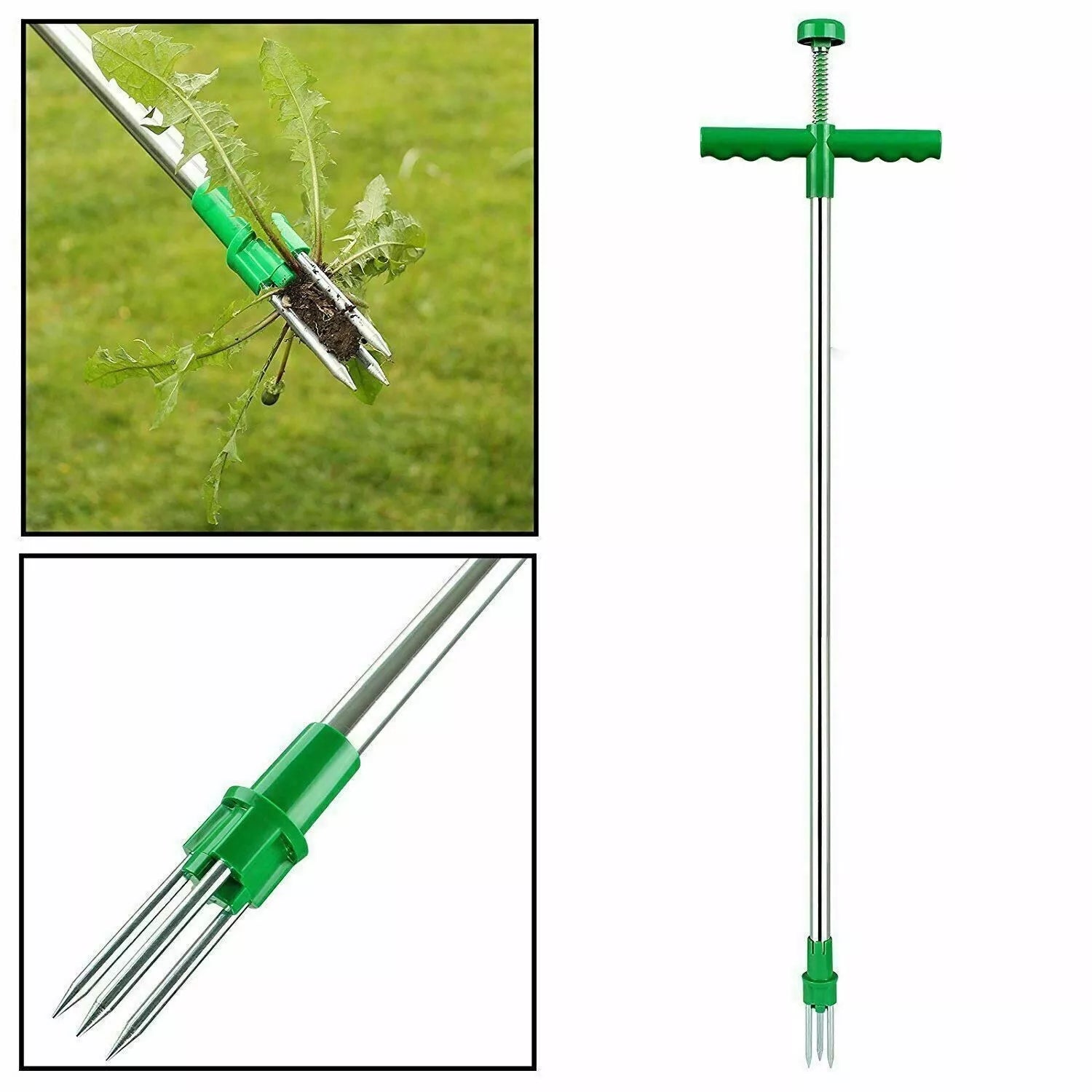 Pristogo™ | Prachtige tuin voor de zomer!