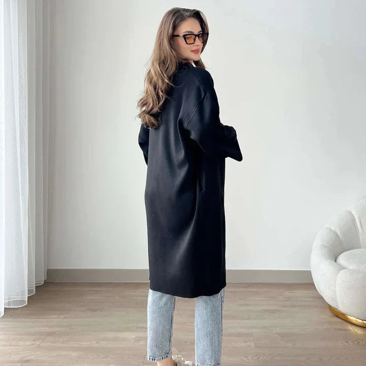 DulceLux™ | Elegant en super comfortabel!