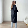 DulceLux™ | Elegant en super comfortabel!