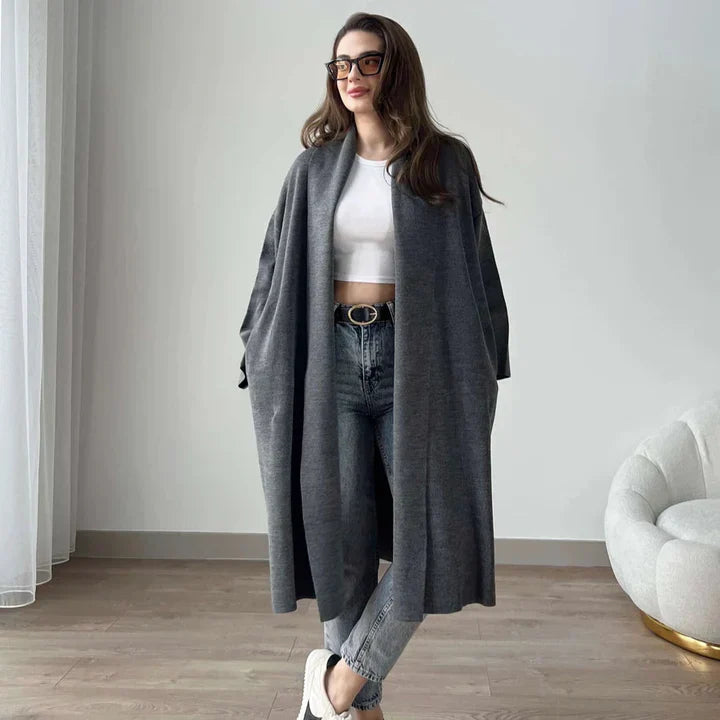 DulceLux™ | Elegant en super comfortabel!