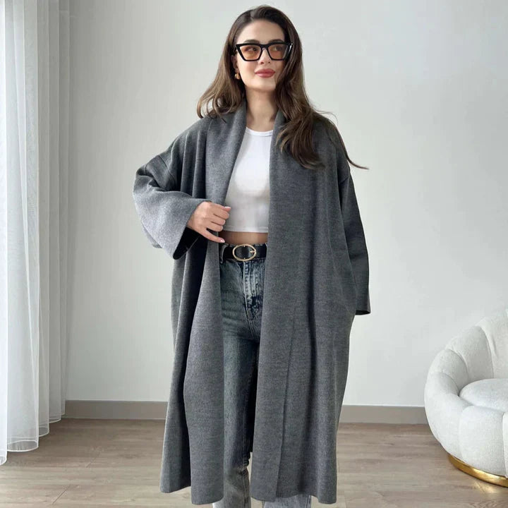 DulceLux™ | Elegant en super comfortabel!