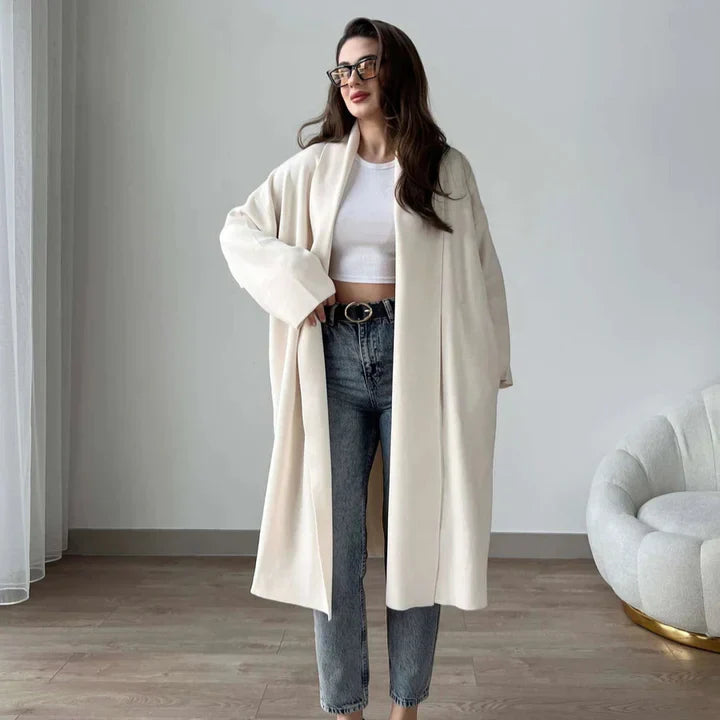 DulceLux™ | Elegant en super comfortabel!