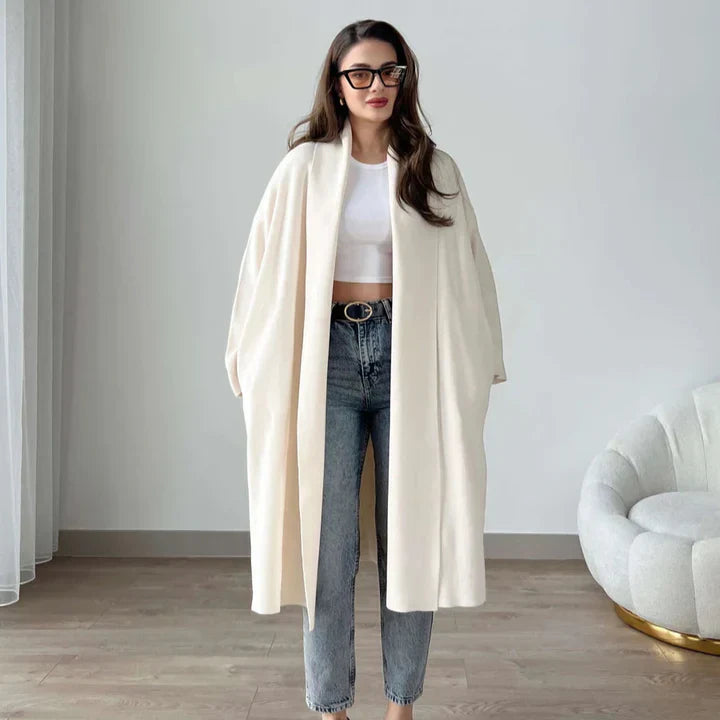 DulceLux™ | Elegant en super comfortabel!