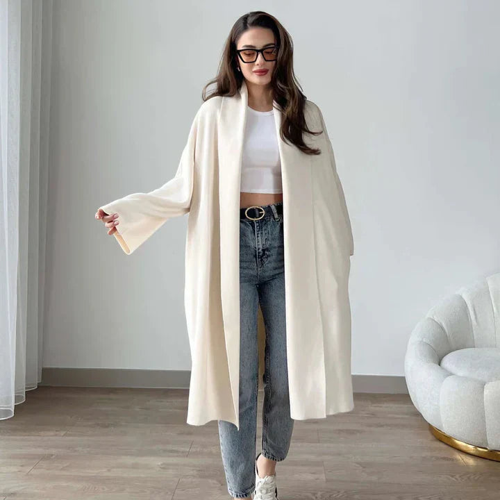 DulceLux™ | Elegant en super comfortabel!