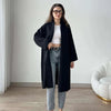 DulceLux™ | Elegant en super comfortabel!