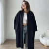 DulceLux™ | Elegant en super comfortabel!