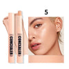 ConcaLux™ | Prachtige uitstraling!