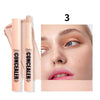 ConcaLux™ | Prachtige uitstraling!